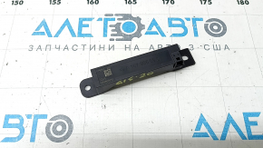Antenă fără cheie Mercedes X167 GLS 450 580 20-26