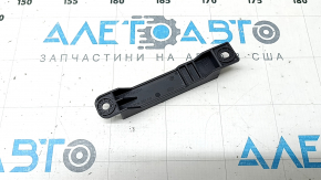 Antenă fără cheie Mercedes X167 GLS 450 580 20-26