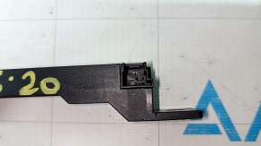 Antenă fără cheie Mercedes X167 GLS 450 580 20-26