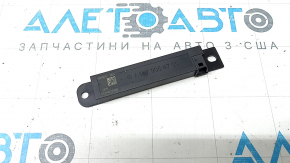 Antenă fără cheie Mercedes X167 GLS 450 580 20-26
