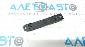 Antenă fără cheie Mercedes X167 GLS 450 580 20-26