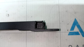 Antenă fără cheie Mercedes X167 GLS 450 580 20-26