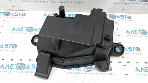 Suport unitate de control dreapta pentru Mercedes X167 GLS 450 580 20-23