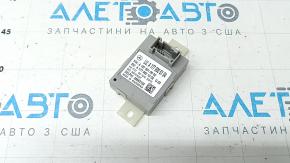Блок управления светом Mercedes X167 GLS 450 580 20-26