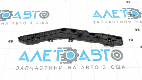Suport bară față, aripă dreapta, Mercedes X167 GLS 450 580 20-26