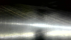 Hyundai Tucson 24-26 1.6T HEV G4FT, motor 24k, pornit