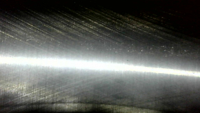 Hyundai Tucson 24-26 1.6T HEV G4FT, motor 24k, pornit