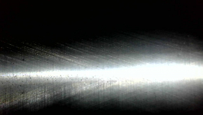 Hyundai Tucson 24-26 1.6T HEV G4FT, motor 24k, pornit