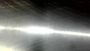 Hyundai Tucson 24-26 1.6T HEV G4FT, motor 24k, pornit