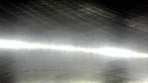 Hyundai Tucson 24-26 1.6T HEV G4FT, motor 24k, pornit