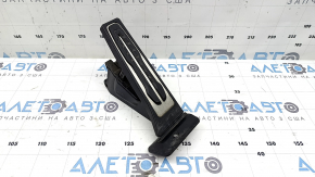 Pedală de accelerație BMW X3 G01 18-21 M Sport