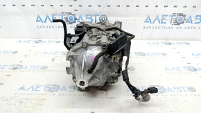 Задний дифференциал редуктор Honda CRV 17-22 57к