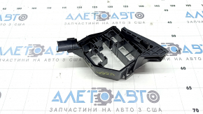 Корпус блока предохранителей подкапотный правый Toyota Camry v55 15-17