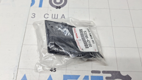 Capac cârlig remorcare bară față stânga Toyota RAV4 16-18