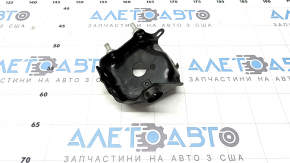Кронштейн brake booster Toyota Camry v55 15-17 hybrid usa