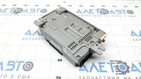 Усилитель аудио BMW X5 G05 19-23 Harman Kardon