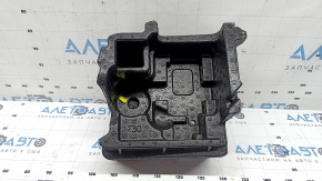 Пенопласт под компрессор BMW X5 G05 19-23 нет фрагмента