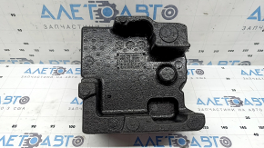 Пенопласт под компрессор BMW X5 G05 19-23 нет фрагмента