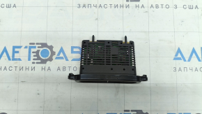 Блок розжига BMW 5 GT F07 10-17 ксенон
