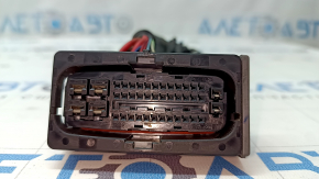 Фишка на ABS Toyota Camry v55 15-17 hybrid usa