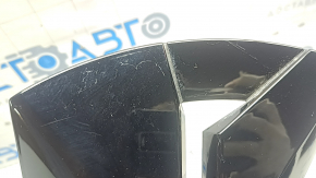 Jantă neagră Nissan Ariya 23-26 pentru R19, zgârieturi minore