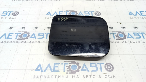 Capacul rezervorului de combustibil Toyota Camry v55 15-17 SUA
