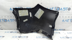 Bara spate dreapta BMW X5 G05 19-24 neagră 475