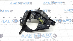 Кронштейн насоса охлаждения инвертора Toyota Camry v55 15-17 hybrid usa