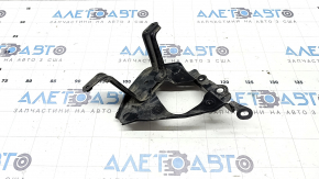 Кронштейн насоса охлаждения инвертора Toyota Camry v55 15-17 hybrid usa