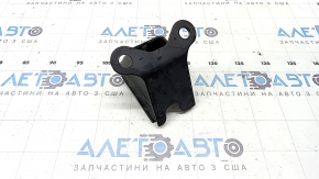 Suport panou spate stânga Toyota Camry v55 15-17 SUA