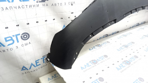 Bornă bară față BMW X5 G05 19-23, structură uzată