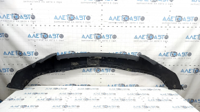 Bornă bară față BMW X5 G05 19-23, structură uzată