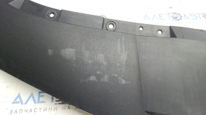 Bornă bară față BMW X5 G05 19-23, structură uzată