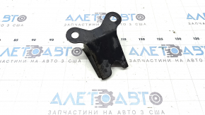 Suport panou spate dreapta Toyota Camry v55 15-17 SUA