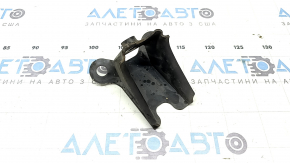 Кронштейн задней панели правый Toyota Camry v55 15-17 usa