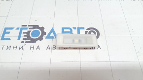 Lampă portbagaj dreapta BMW X5 G05 19-22
