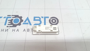 Lampă portbagaj stânga BMW X5 G05 19-22