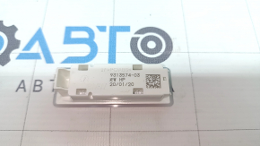 Lampă portbagaj dreapta BMW X5 G05 19-22