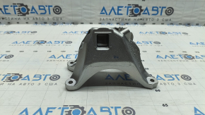 Suport motor dreapta BMW X5 G05 19-23 3.0T