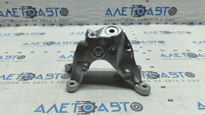 Suport motor dreapta BMW X5 G05 19-23 3.0T