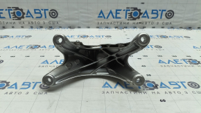 Suport motor dreapta BMW X5 G05 19-23 3.0T