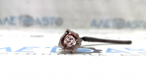 Фишка на Warning Buzzer Toyota Camry v55 15-17