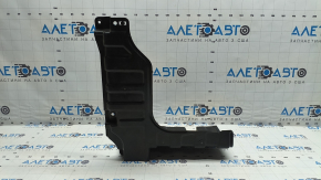 Protecția motorului lateral dreapta Hyundai Elantra UD 11-15, nou, original