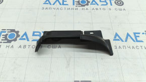 Deflector radiator stânga sus BMW X5 F15 14-18