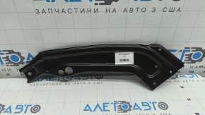 Suport TV geană stânga VW Passat b8 16-19 SUA nou original