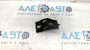 Крепление абсорбера переднего бампера правое BMW X5 F15 14-18
