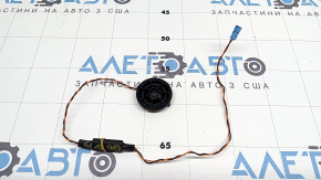 Difuzor tweeter portieră spate dreapta BMW X5 G05 19-26 Harman Kardon