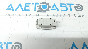 Lampă portbagaj stânga Mercedes X167 GLS 450 580 20-23