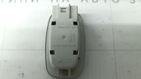 Lampă portbagaj stânga Mercedes X167 GLS 450 580 20-23