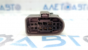 Cip far stânga față Mercedes X167 GLS 450 580 20-26 LED